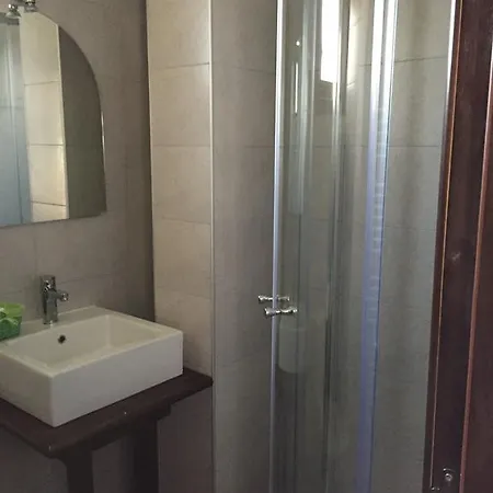 Guest house Guest House Skrebatno *